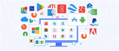 ซอฟต์แวร์ (Software).